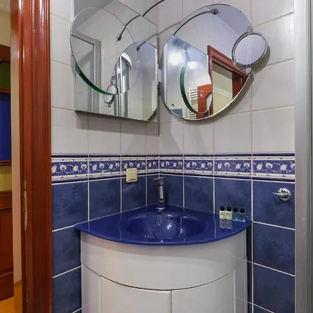 Casa de Férias Gorgeous Private 3br 2ba W Bosphorus View