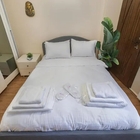 Gorgeous Private 3br 2ba W Bosphorus View Дом отдыха *