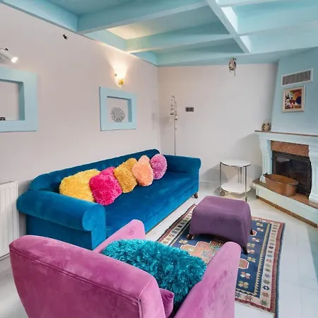 Casa de Férias Gorgeous Private 3br 2ba W Bosphorus View *