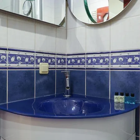 Casa de Férias Gorgeous Private 3br 2ba W Bosphorus View *
