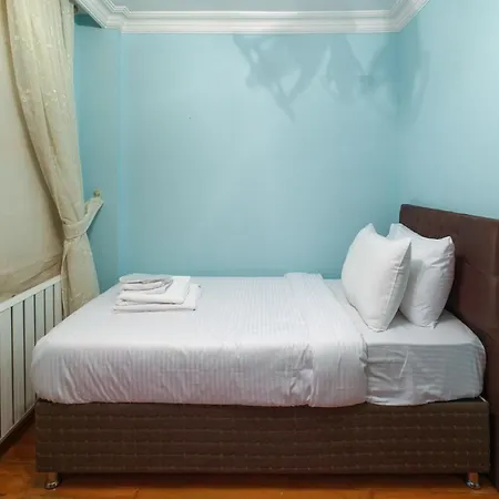 بيت للعطل Gorgeous Private 3br 2ba W Bosphorus View